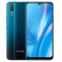 Vivo Y11 price in Pakistan & specifications