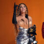 Beyoncé wins her 32nd Grammy, making history at the Awards