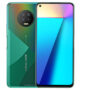 Infinix Note 7 price in Pakistan & specifications