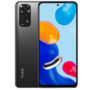 Xiaomi Redmi note 11 price in Pakistan and specifications