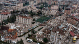 Turkey