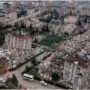 Turkey reports at least 120 aftershocks following large earthquake