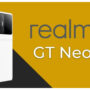 Realme GT Neo 5 officially teased with a launch date, specification & design