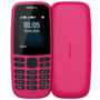 Nokia 105 price in Pakistan & specifications
