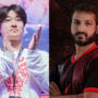 Tekken World Tour Finals 2022: Pakistan’s Atif Butt wins over JeonDDing