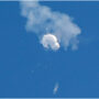China’s three spy balloons in Japan’s airspace are “absolutely intolerable”
