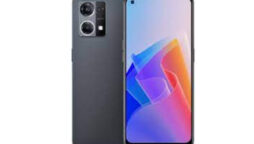 Oppo F21 Pro price in Pakistan & specifications