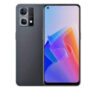 Oppo F21 Pro price in Pakistan & specifications