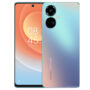 Tecno camon 19 price in Pakistan & specifications