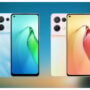 Oppo Reno 8 Pro price in Pakistan & specifications