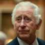 King Charles’s pay to be reduced by more than $60 million