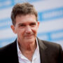 Antonio Banderas teases another Shrek film