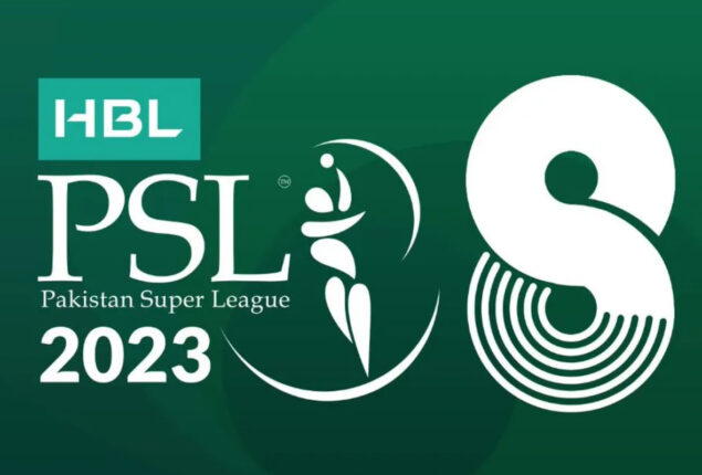 PSL 8 Points table after Karachi kings vs Peshawar Zalmi | Match 2