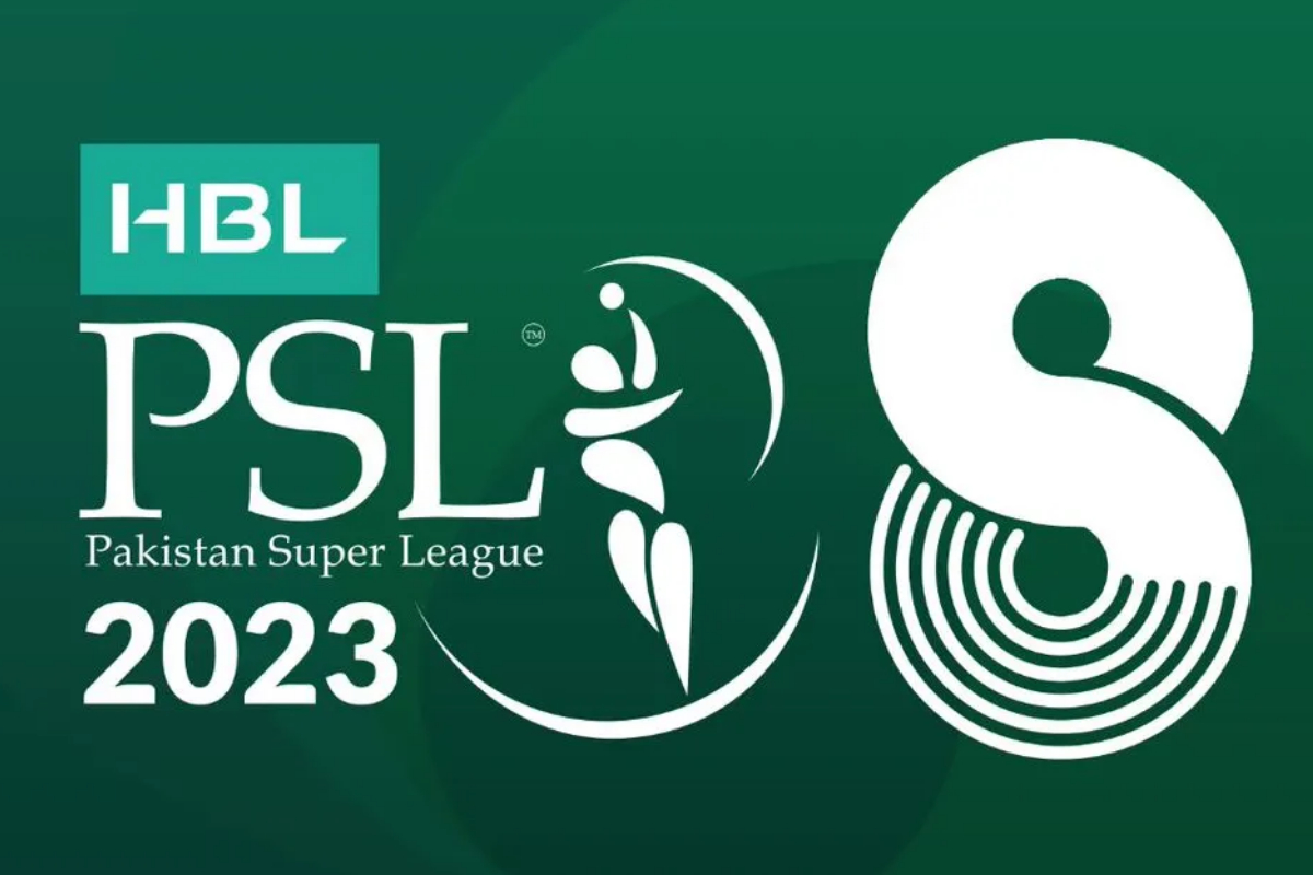 PSL 8 Points table after Karachi kings vs Peshawar Zalmi | Match 2