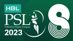 PSL 8 Points table after Multan Sultans vs Quetta Gladiators | Match 3