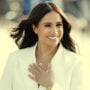 Meghan Markle’s ‘warmest’ connection with one royal turned cool