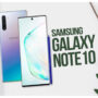 Samsung Galaxy Note 10 price in Pakistan & specifications