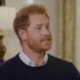 Prince Harry was upset with delay in his wedding