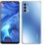 Oppo Reno 4 price in Pakistan & specifications