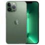 iPhone 13 Pro Max price in Pakistan & specifications