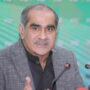 Elections should be held simultaneously in Pakistan: Saad Rafiq