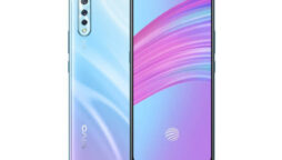 Vivo s1 price in Pakistan and specifications