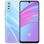 Vivo s1 price in Pakistan and specifications
