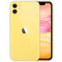 Apple iPhone 11 price in Pakistan and specs