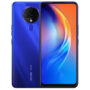 Tecno Spark 6 price in Pakistan & specifications
