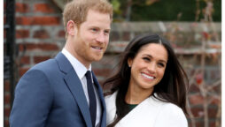 Harry and Meghan to abandon documentaries in favour of rom-coms