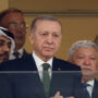 Tayyip Erdogan declares state of emergency for three months