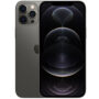 iPhone 12 Pro Max price in Pakistan & specs