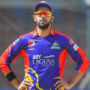 PSL 8: “This year, every side is equally balanced” says Imad Wasim