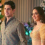 Sidharth Malhotra-Kiara Advani’s wedding cost Rs 6 crore?