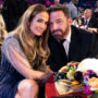 Why Ben Affleck ‘wasn’t his usual self’ at the GRAMMY Awards?