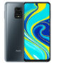 Xiaomi Redmi note 9 Pro price in Pakistan & specifications