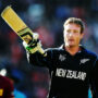 PSL 8: “I cannot wait to experience the love and warmth of Pakistani fans” says Guptill