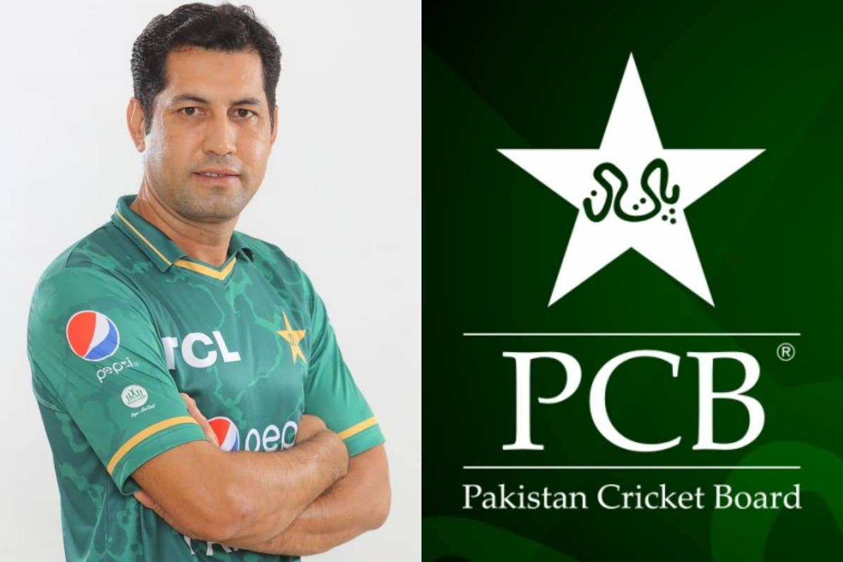 PCB put 2-year ban on spinner Asif Afridi over corruption charges