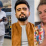 Rakhi Sawant’s brother reveals Adil Khan Durrani beat up Rakhi very badly