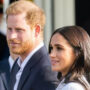 Expert says Prince Harry ‘objects’ to royal titles being ‘forcibly stripped’