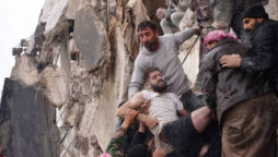 Turkey death toll rises to more than 3,500, says Tayyip Erdogan