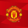 Premier League: Manchester United three players ruled out of fixture