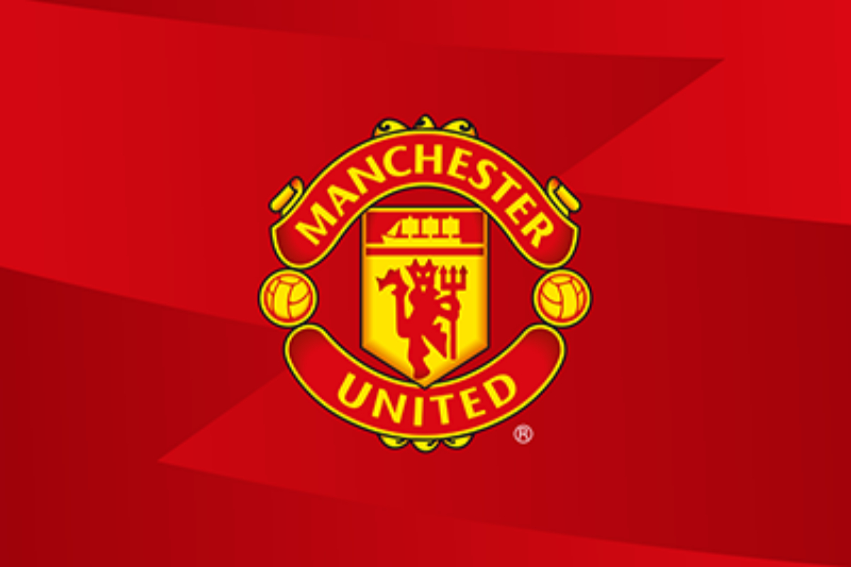Premier League: Manchester United three players ruled out of fixture