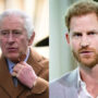 King Charles smashes Prince Harry and Meghan’s plan