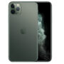 Apple iPhone 11 Pro price in Pakistan & specifications