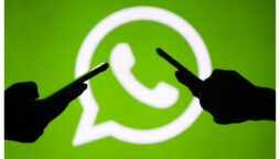 WhatsApp is Introducing New Status Features