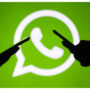 WhatsApp is Introducing New Status Features
