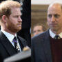 Prince William ‘more to lose’ if Prince Harry attends King Charles’ coronation