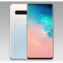 Samsung Galaxy S10 price in Pakistan & specifications