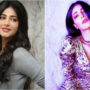 Shruti Haasan revealed that 2012 was not great year for her